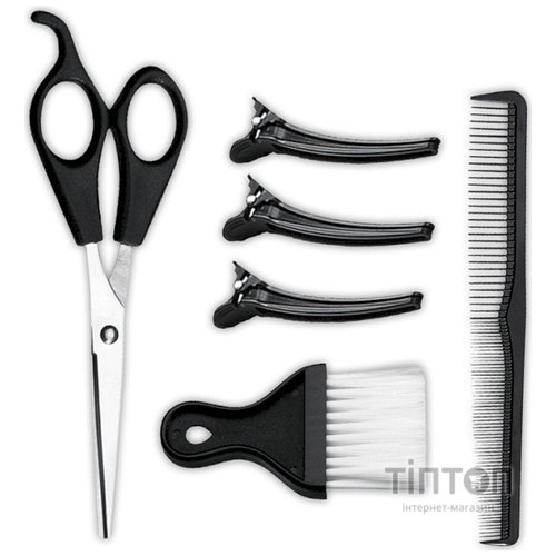 Машинка для стрижки Remington HC450 Classic Edition