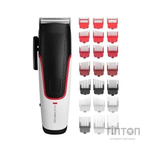 Машинка для стрижки Remington HC500