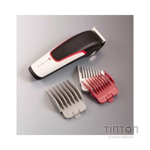 Машинка для стрижки Remington HC500