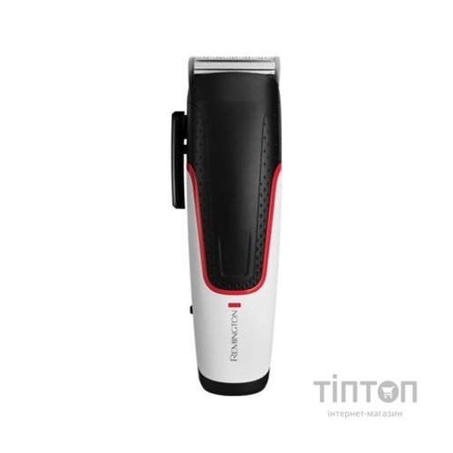 Машинка для стрижки Remington HC500