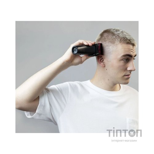 Машинка для стрижки Remington HC500