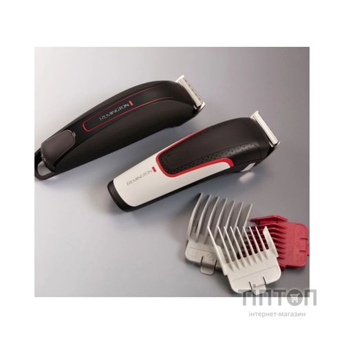 Машинка для стрижки Remington HC500