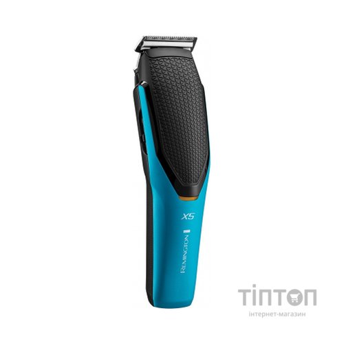 Машинка для стрижки Remington HC5000
