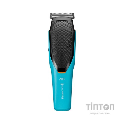Машинка для стрижки Remington HC5000