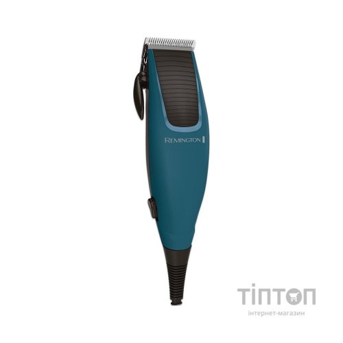 Машинка для стрижки Remington HC5020