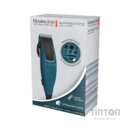 Машинка для стрижки Remington HC5020