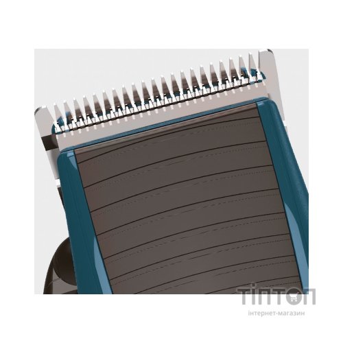 Машинка для стрижки Remington HC5020