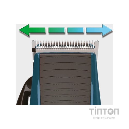 Машинка для стрижки Remington HC5020