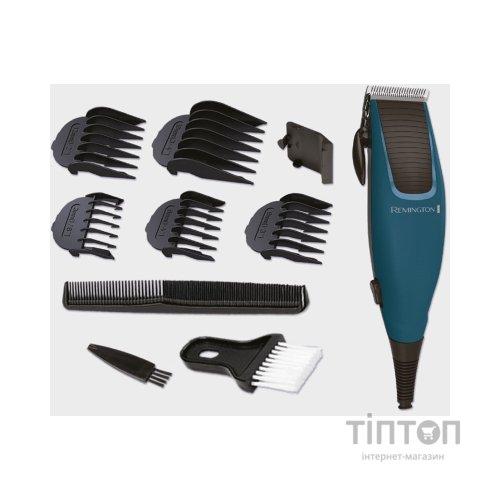 Машинка для стрижки Remington HC5020