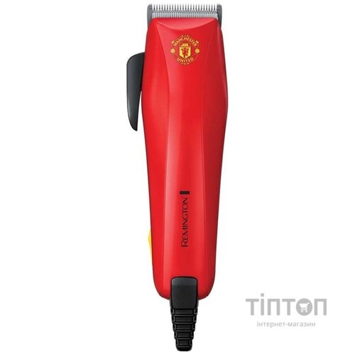 Машинка для стрижки Remington HC5038