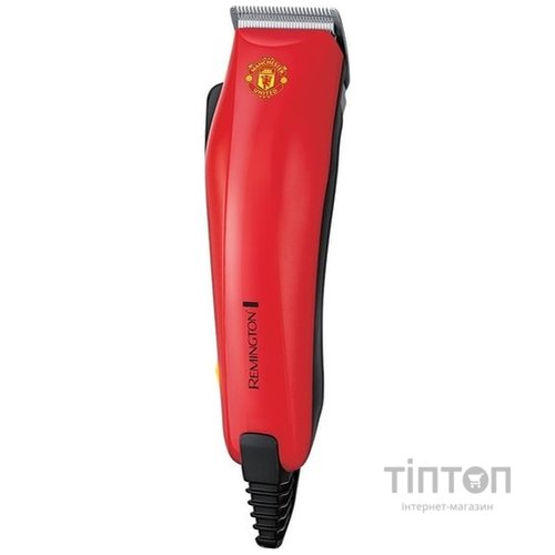 Машинка для стрижки Remington HC5038