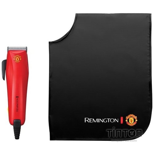 Машинка для стрижки Remington HC5038