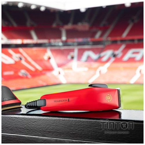 Машинка для стрижки Remington HC5038