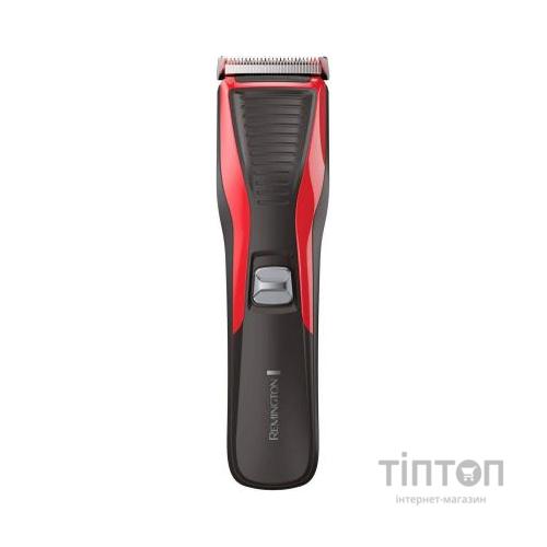 Машинка для стрижки Remington HC5100