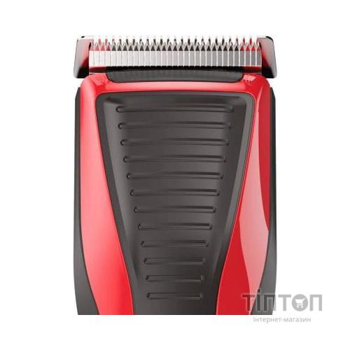 Машинка для стрижки Remington HC5100