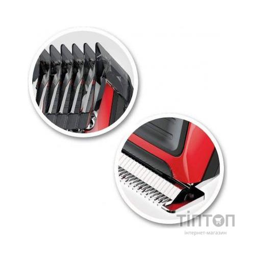 Машинка для стрижки Remington HC5100