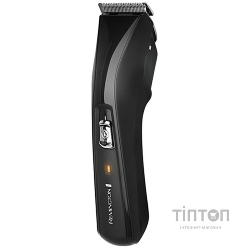 Машинка для стрижки Remington HC5150