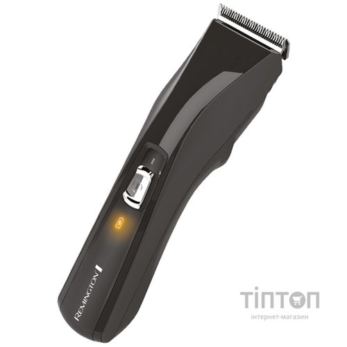 Машинка для стрижки Remington HC5150