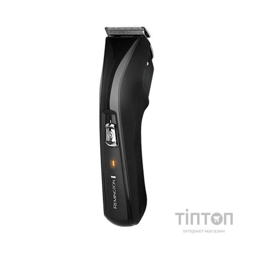 Машинка для стрижки Remington HC5150 Groom