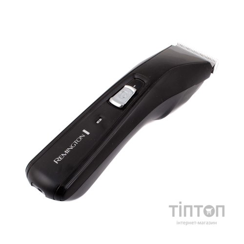 Машинка для стрижки Remington HC5150 Groom