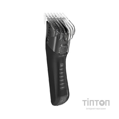 Машинка для стрижки Remington HC5150 Groom