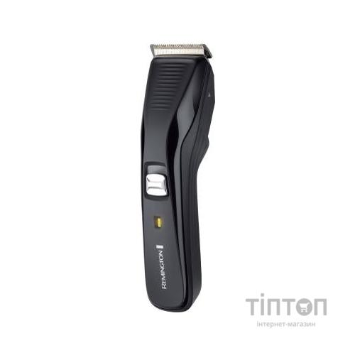 Машинка для стрижки Remington HC5200