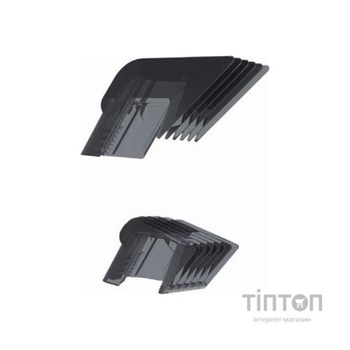 Машинка для стрижки Remington HC5200