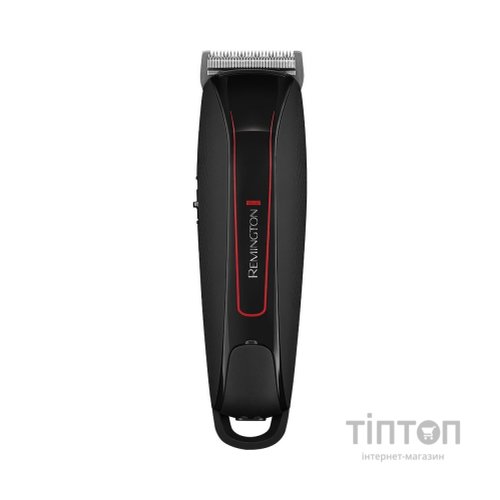 Машинка для стрижки Remington HC550