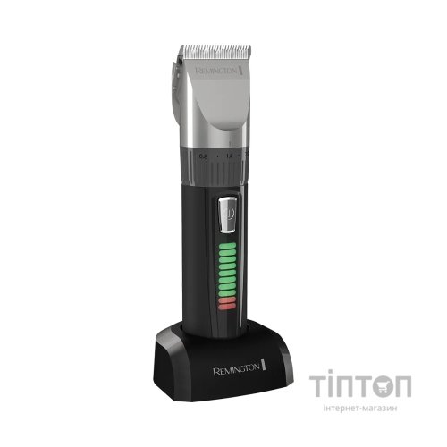 Машинка для стрижки Remington HC5810