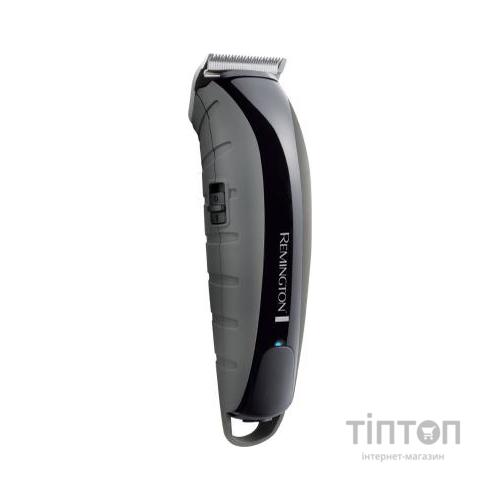 Машинка для стрижки Remington HC5880