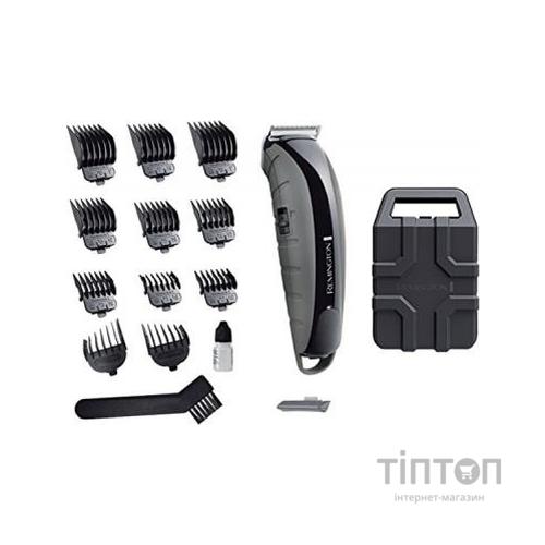 Машинка для стрижки Remington HC5880