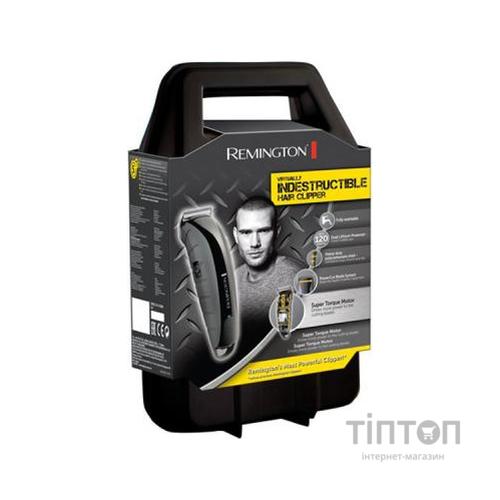 Машинка для стрижки Remington HC5880
