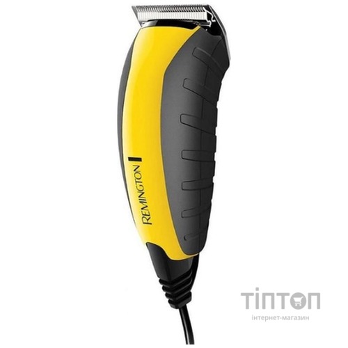 Машинка для стрижки Remington HC5888