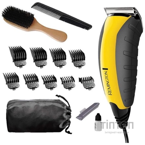 Машинка для стрижки Remington HC5888