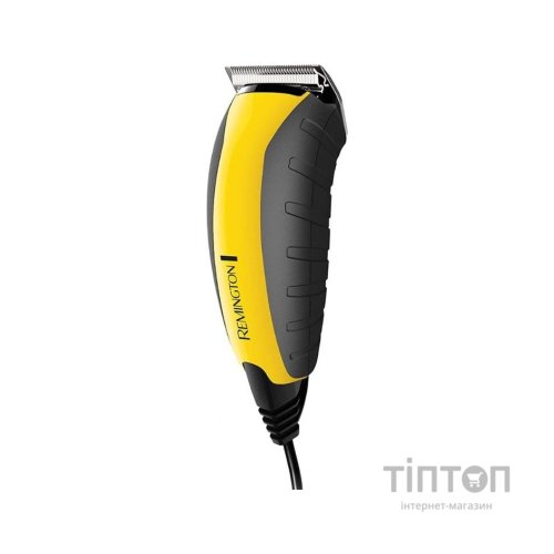Машинка для стрижки Remington HC5888