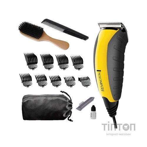 Машинка для стрижки Remington HC5888