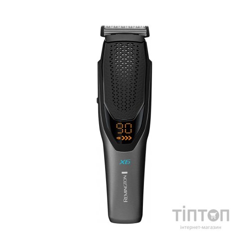Машинка для стрижки Remington HC6000