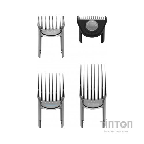 Машинка для стрижки Remington HC6000