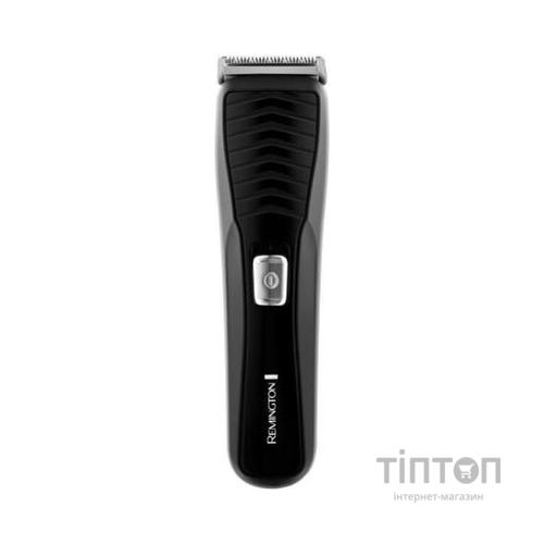 Машинка для стрижки Remington HC7110
