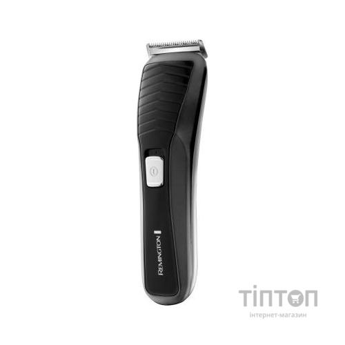 Машинка для стрижки Remington HC7110