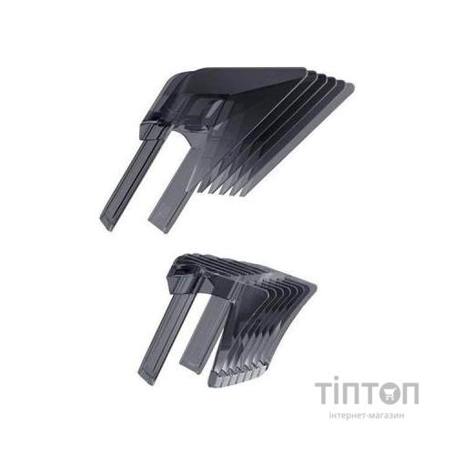 Машинка для стрижки Remington HC7110