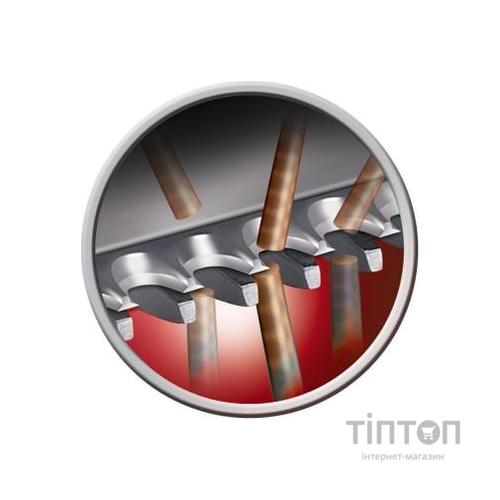 Машинка для стрижки Remington HC7110