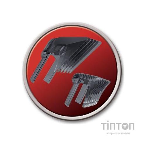 Машинка для стрижки Remington HC7110