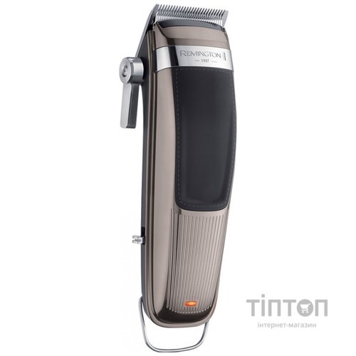Машинка для стрижки Remington HC9100