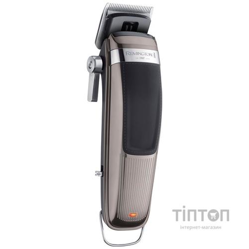 Машинка для стрижки Remington HC9100