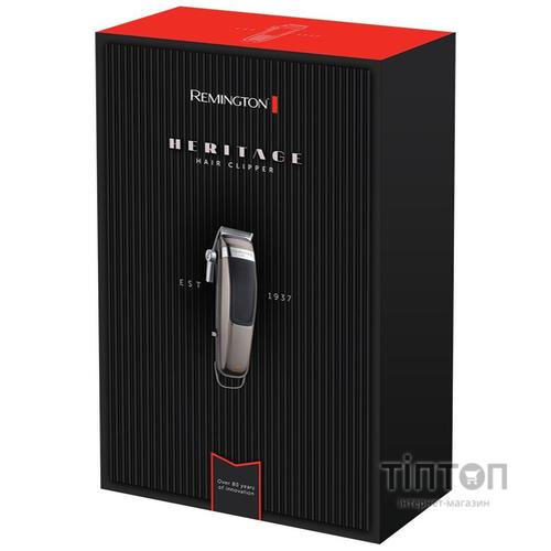 Машинка для стрижки Remington HC9100