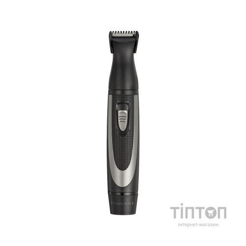 Машинка для стрижки Remington MB_905