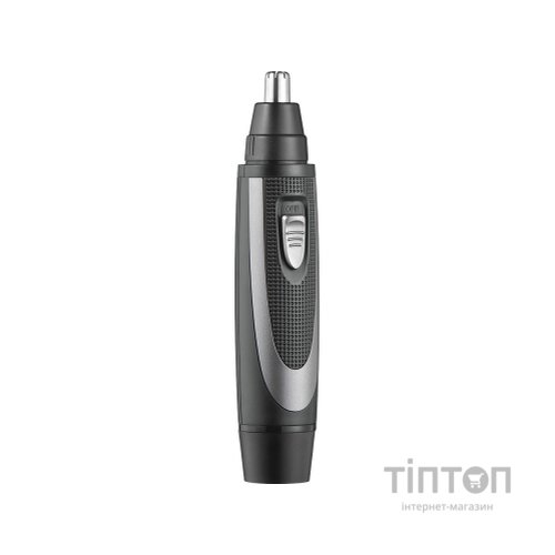 Машинка для стрижки Remington MB_905