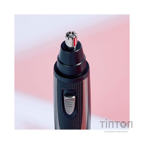 Машинка для стрижки Remington MB_905