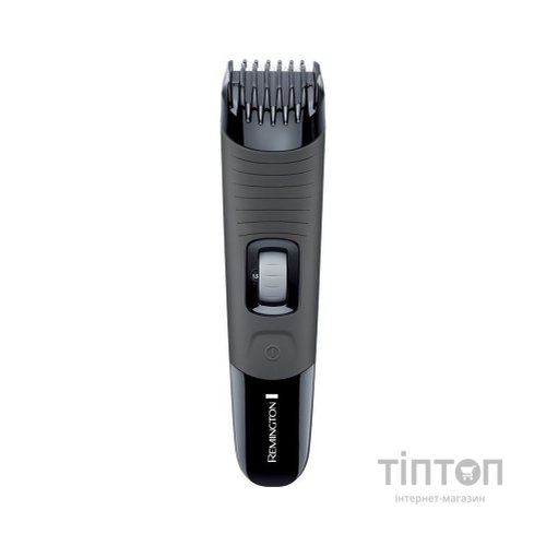 Машинка для стрижки Remington MB4131